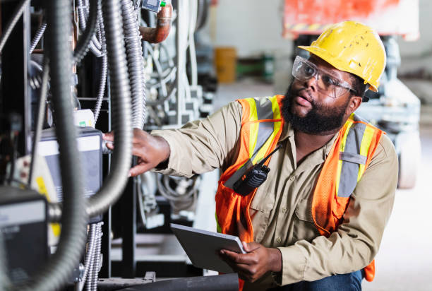 Best Best Electricians Near Me  in Crested Butte, CO
